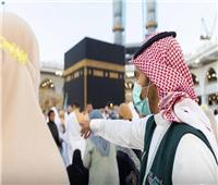 السعودية تقدم خدماتها النوعية لـ976 ألف مصلٍ ومعتمر بالمسجد الحرام     