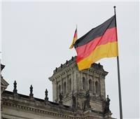 ألمانيا تعتزم طرد أكثر من 30 دبلوماسيًا روسيًا    