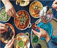 رمضان 2023 | أفضل الأطعمة التي يجب تناولها خلال وجبة السحور
