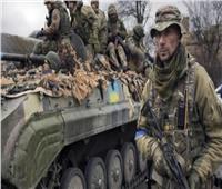 قائد الجيش الأوكراني: دفاعاتنا تقوم بتثبيت الوضع في باخموت المحاصرة