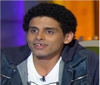 حمدي الميرغني: مراتي مسيطرة جدًا وافتقدت الهدوء بعد الجواز | فيديو   