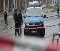 مقتل شخصين في إطلاق نار بمدينة هامبورج الألمانية