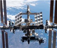  كندا تمدد مشاركتها بمحطة الفضاء الدولية حتى 2030