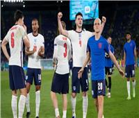 تشكيل منتخب إنجلترا المتوقع ضد أوكرانيا في تصفيات يورو 2024