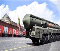 خبير في الشأن الروسي: خطوة موسكو بنشر الأسلحة النووية مدروسة 