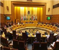الجامعة العربية تعلن عقد القمة المقبلة في السعودية خلال شهر مايو