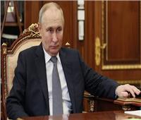 بوتين يعلن نشر أسلحة نووية في بيلاروسيا بعد 5 أسابيع