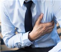 الإمساكية الصحية: نصائح لمرضى القلب أثناء صيام رمضان