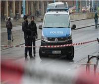 تفاصيل مقتل شخصين خلال إطلاق نار في هامبورج