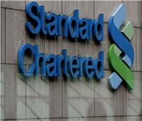 بنك "ستاندرد تشارترد" يعتزم بيع وحدته في الأردن