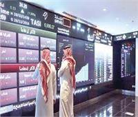 صعود أسواق الأسهم السعودية والقطرية اليوم