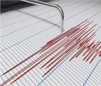 زلزال بقوة 5.2 درجة يضرب اليابان