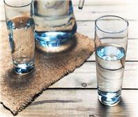 الصحة: نصائح هامة لتفادي الإصابة بالجفاف في شهر رمضان
