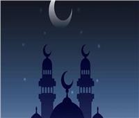 موعد أذان الفجر في خامس أيام رمضان 2023‎‎
