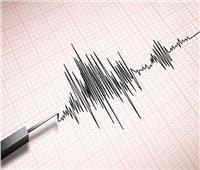 زلزال بقوة 4.2 ريختر يهز إقليم تخار في أفغانستان
