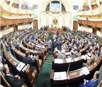 برلماني: بدء جلسات الحوار الوطني يؤكد الجدية في بناء الجمهورية الجديدة