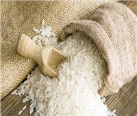 الحكومة تنفي وجود عجز في الكميات المعروضة من الأرز بالأسواق والمنافذ التموينية