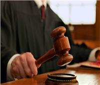 تأجيل محاكمة الشاب المتهم بابتزاز محامية بالشرقية