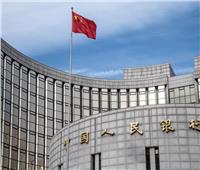 ارتفاع اقتراض الحكومة المركزية في الصين بوتيرة سريعة