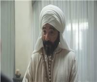 الإمام الشافعي يُعجب بدروس جامع عمرو بن العاص في «رسالة الإمام»