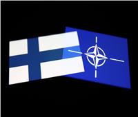انضمام فنلندا للشمال الأطلسي يؤدي لتغيرات في المنطقة