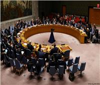 مجلس الأمن يرفض مشروع قرار روسي صيني للتحقيق بتفجير «نورد ستريم»