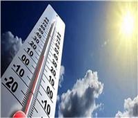الأرصاد: ارتفاع طفيف في درجات الحرارة وزيادة فترة سطوع أشعة الشمس