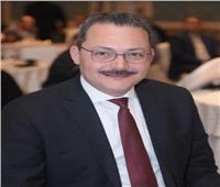 سمير صبري: استجابة الرئيس السيسي لمقترح الحوار ينشر روح الطمأنينة بين المواطنين