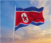 صحيفة بريطانية: كوريا الشمالية تعتزم استئناف النشاط الدبلوماسي