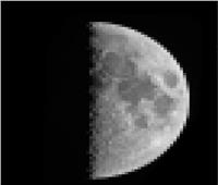 اليوم فرصة مثالية للتصوير.. القمر يقترن بالمريخ 