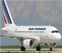 الطيران المدني الفرنسي يطلب من شركات الطيران إلغاء 20% من رحلاتها الجوية