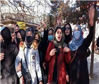 الأمم المتحدة: اعتقال مُؤسس مشروع تعليم الفتيات الأفغانيات في كابول