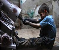 «عمالة الأطفال.. بين التجريم القانوني والواقع المعايش»| تقرير 