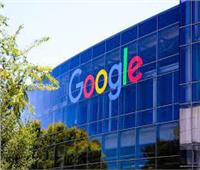 إسبانيا تتخذ إجراءات تأديبية ضد «جوجل» للاشتباه في انتهاك قوانين المنافسة مع وسائل الإعلام
