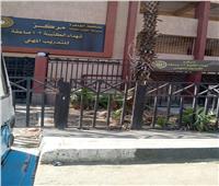 «القوى العاملة» تُعلن فتح باب التدريب المجاني على 8 مهن لشباب القاهرة 