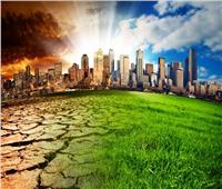 استشارى: التغيرات المناخية تؤثر على الصحة العامة وتهدد الأمن الغذائى