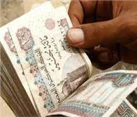 ارتفاع الإيرادات والمصروفات والاستثمارات بموازنة مصر للعام الجديد