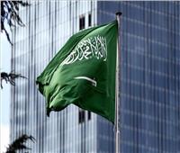 «السعودية» تنضم لمنظمة شنجهاي