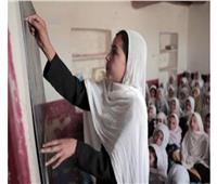 الأمم المتحدة تدعو إلى الإفراج عن مدافع عن تعليم الفتيات في أفغانستان