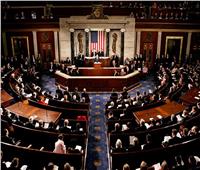 «الكونجرس» يطالب بايدن بإجراء تحول في السياسة لدعم فلسطين