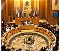 الجامعة العربية تدعو لاتخاذ خطوات جادة لإنهاء الاحتلال وتوفير الحماية للشعب الفلسطيني