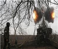 الدفاع الروسية: تحييد 545 مقاتلًا أوكرانيًا وإسقاط مروحية «مي-8»