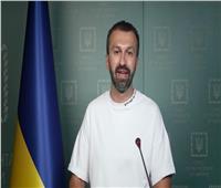 الرئاسة الأوكرانية: كييف لم تعد تسيطر سوى على ثلث مدينة باخموت