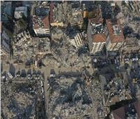 تحذير من زلزال عنيف يهدد 50 منطقة بتركيا خاصة في اسطنبول