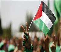 في الذكرى الـ47.. كل ما تريد معرفته عن يوم الأرض الفلسطيني