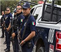 السلطات المكسيكية توقف 5 متهمين في قضية حريق مركز احتجاز المهاجرين
