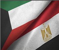 «الإحصاء»: 425 مليون دولار صادرات مصر للكويت 