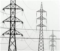 فصل التيار الكهربائي غدا عن عدد من المناطق في ميت غمر