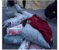 الأمم المتحدة: جهود الإغاثة مستمرة في أعقاب كارثة الزلازل في سوريا  