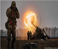 مسئول أمريكي: أوكرانيا لن تستطيع تحقيق أهدافها العسكرية قريبًا